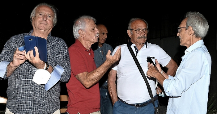 195935154-e834a54c-474b-4637-92d5-d1d47caa7822