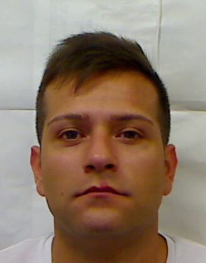 102516409-83616036-9b1d-47a4-983d-3e993dcfbf90