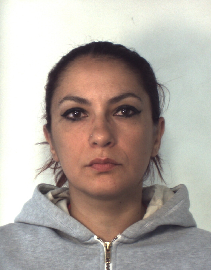 102545755-09699d8b-0269-4a37-b211-6dedcee56706