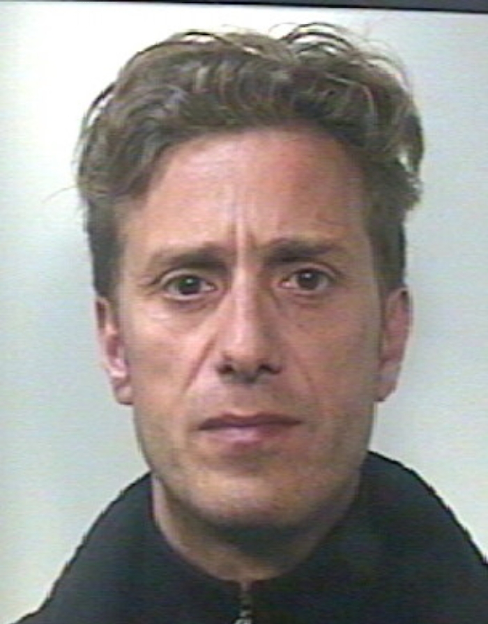 102611118-50c89c5a-7fa3-42e9-8e7b-1384adc20c8a