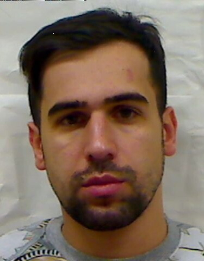 102653872-5818242b-a361-4693-94be-58d333f534a2