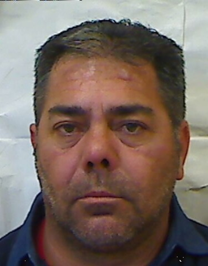 102948401-3fe53942-a214-413c-a9b9-0ec9cc97643f