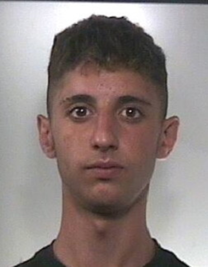 103013975-b6bb9294-c200-4f30-b775-e76c607384e4