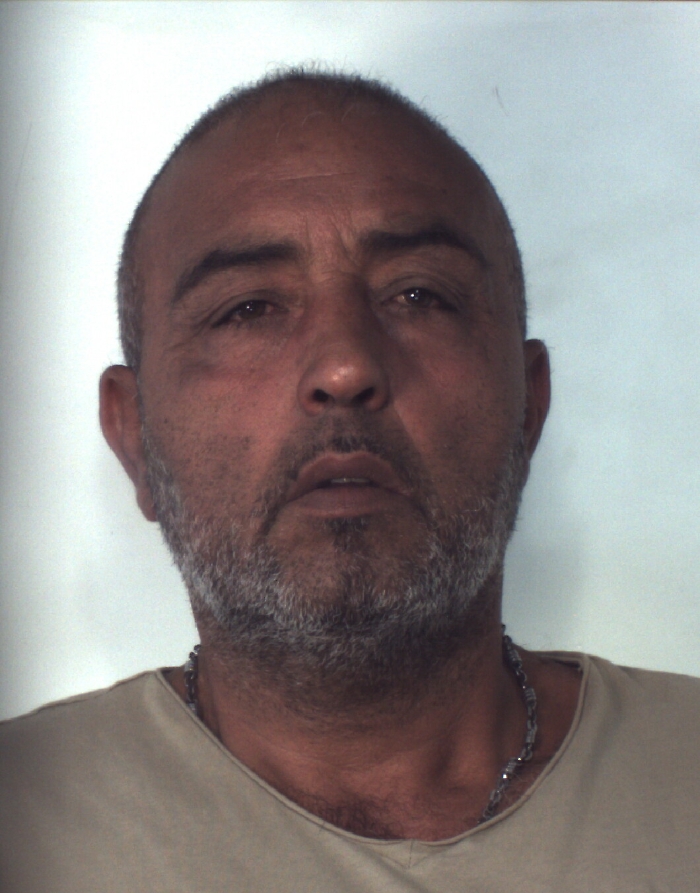 103033653-f253c418-bd70-4edd-98e8-667c447dbd8d