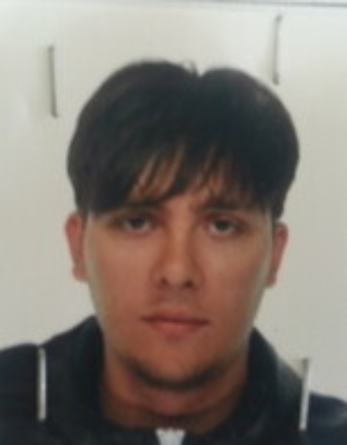 103056402-85789aba-3408-47b2-9d02-6de8cfd0a039