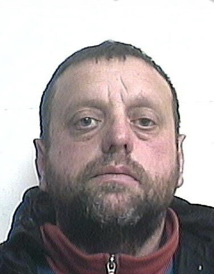 103117443-20b084b0-b1dd-4d01-ac99-a09a89938500