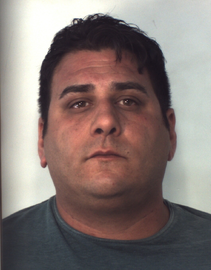 103139571-577aa1d1-7e32-4599-90a1-ef7640977f61