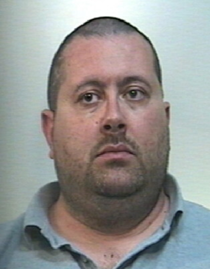 103238589-e2e8a0a1-e4dc-49e1-bd42-baffb15c375c