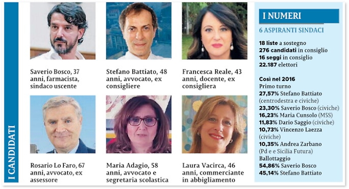 120125246-82031cd8-cd3c-406d-8634-78b875ab8983