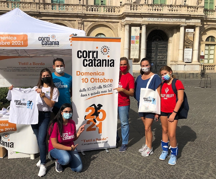 081612834-8a1f0c88-c0cb-48fb-8add-98090175d639