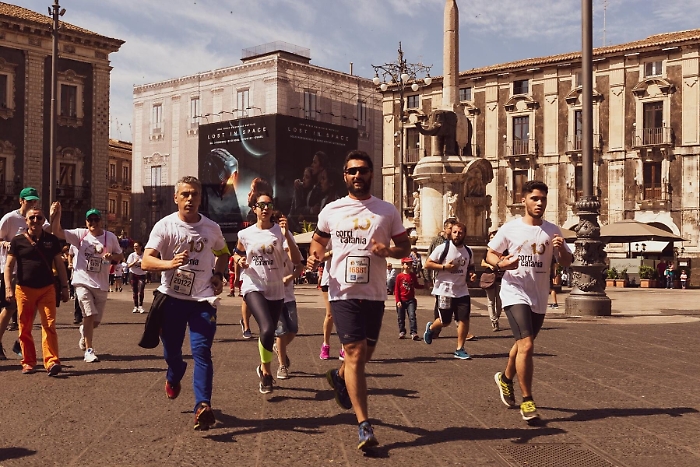 081630355-76f2167c-4968-4d58-81a2-b719ef891138