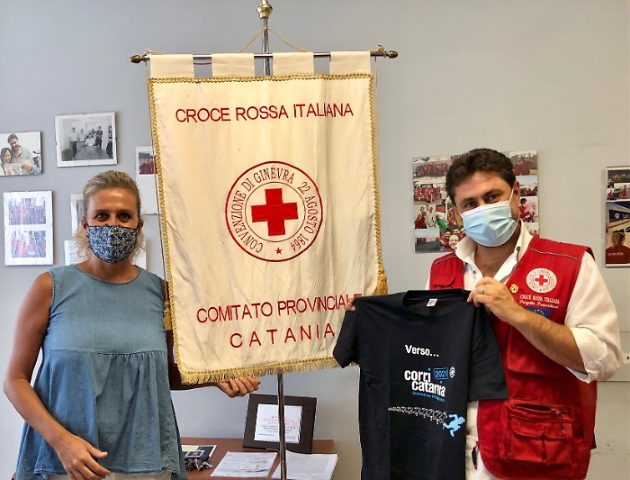 081647155-40f91a8d-5fa3-4f88-8d39-914091afe2f9