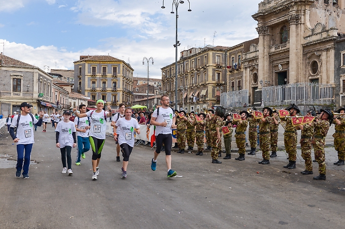 081705563-f8906c88-b714-4a3f-baa9-5002d462f188