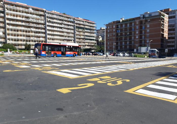 102849534-b3dcfcd6-122b-46a3-8f2e-840869f7f8bf