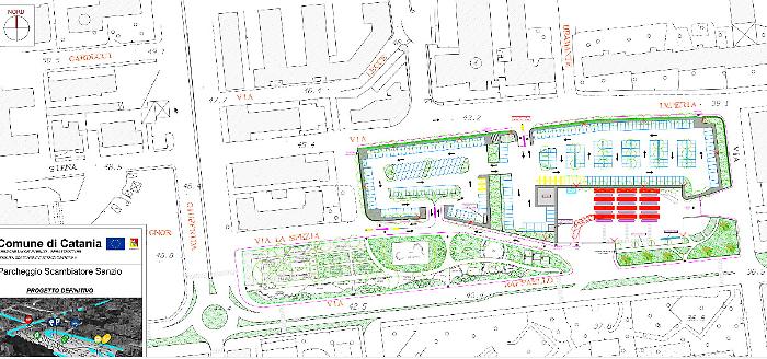 102905945-2e20e01e-c8ad-4954-a1a4-a86c8faf1853