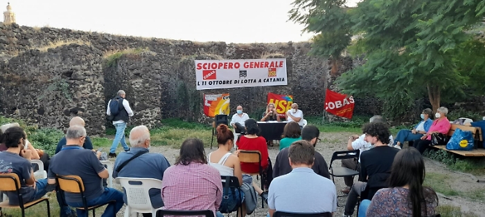 171316770-b421b676-a98b-469f-868c-d61a02000db3