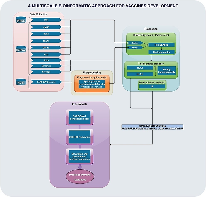 095855886-118f4c4a-5f93-4f38-b5ff-7f123ae245ab