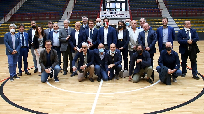 124300728-f1327e43-723f-47c6-ad1f-b852d936b69b