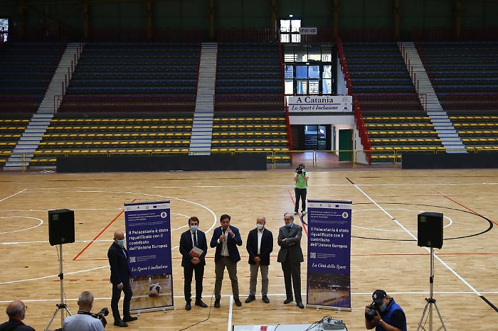 125156743-87d5eaa3-63e5-4d7e-855d-4d3f24ff6729