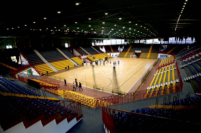 125425819-be28761d-2ca9-4962-b50c-a30ad5207678