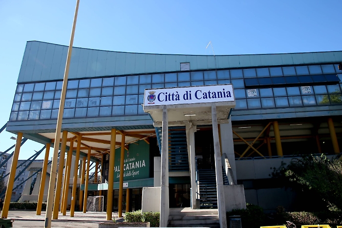 125440142-ce6c5f86-5950-4e41-9bac-8b73cdb3a81e