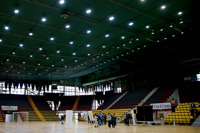 125503132-3628da14-8471-43a7-a28e-c3fa0b59545f