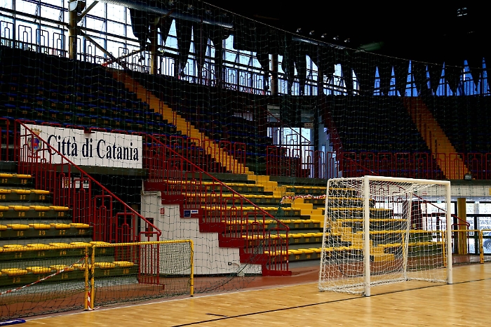 125529396-024e30ac-3b77-4f39-adbc-5e5441a2eebe