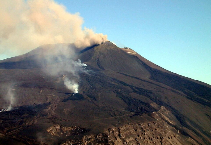 134230052-67283ca5-e304-42bd-9ff3-1f3fa5a4865a