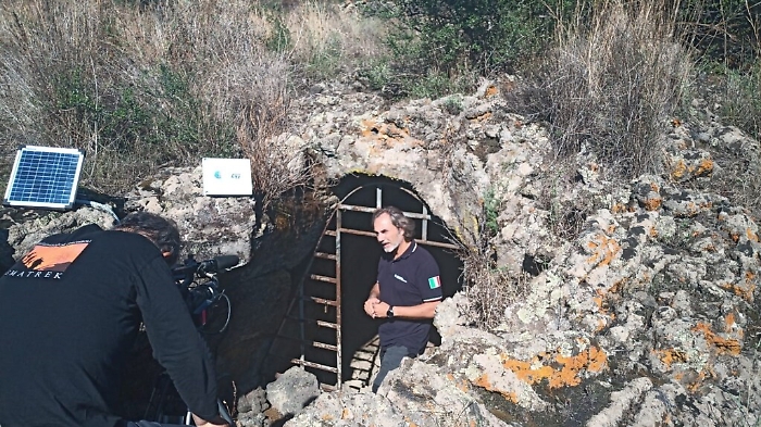 134311484-0f86a244-7933-4819-b866-70e65ec35638