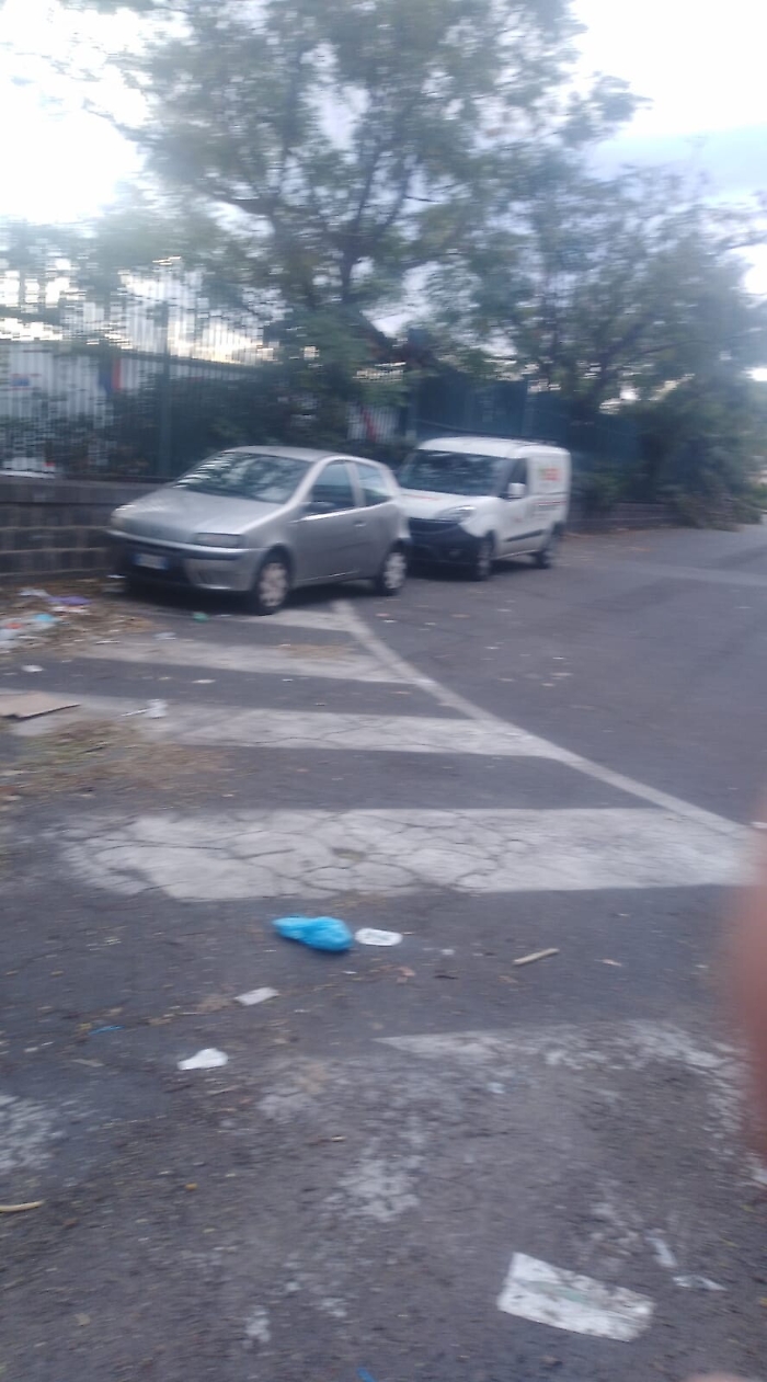 153835416-4f26df56-e069-4059-aef6-4214cfdbb226