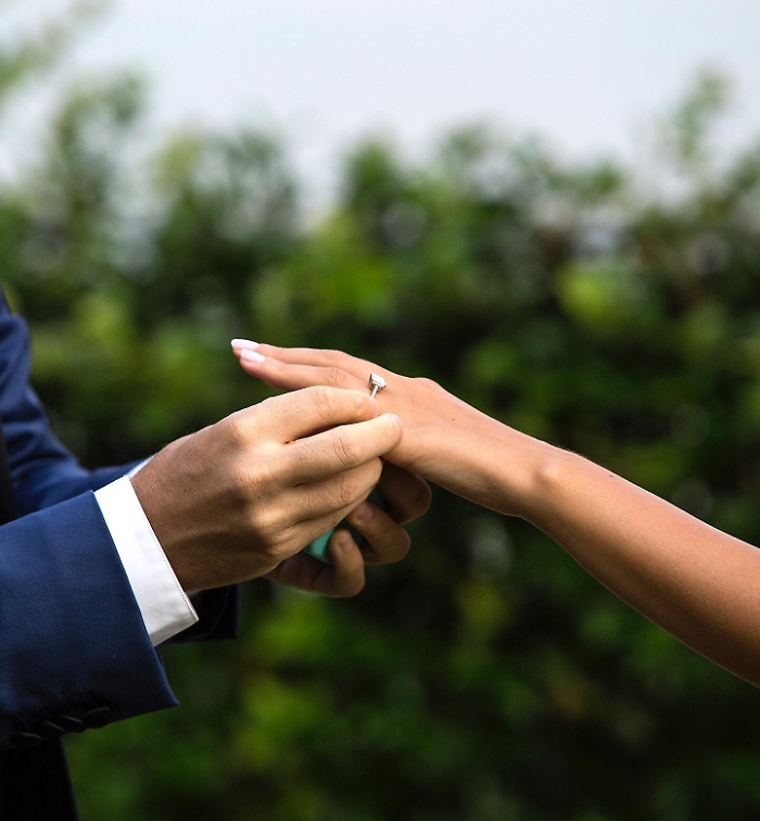 151908654-1ac7dca6-357f-4e45-854f-0bbd4c6aee66