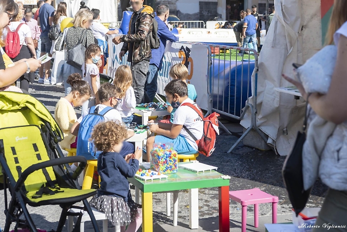 155238519-97c9bc5b-ad0c-4eed-b56b-1c94b040b737