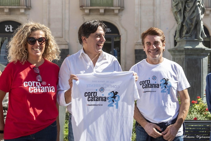 155238604-ebe9e0fc-468d-41cd-bbeb-e5fadace4f25