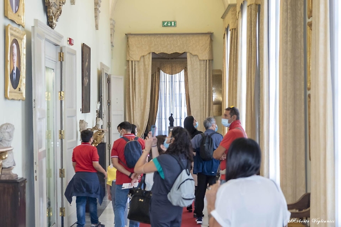 155238622-8e2157b9-d741-4b0d-9853-8eeb1c2a818c