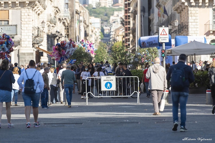 155343716-677045dc-9935-4f1c-abea-0e69e285e765