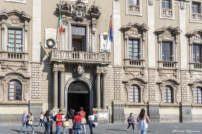 155343924-87dc4563-3d04-4c24-a42d-e2d7f97a8cc3