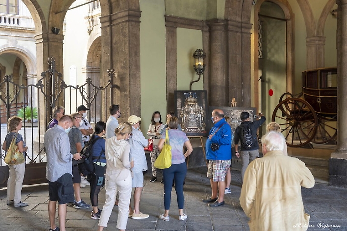 155421256-5cce3262-79e6-49f8-b37f-dcc13e7085b5