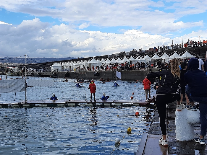 155422232-656d6c3e-dd83-46ef-922c-21d3be451d3f