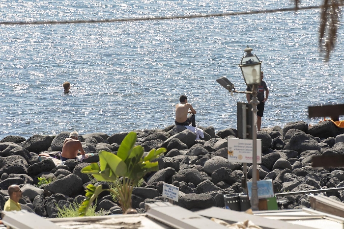 155422514-4399172f-3830-450a-b142-3f3f82b133d6