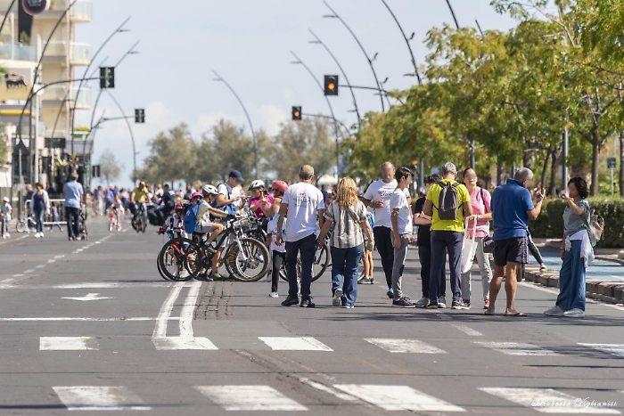 155423108-66e20e24-5ab8-4cbb-99b1-0e3b3ce65cfc