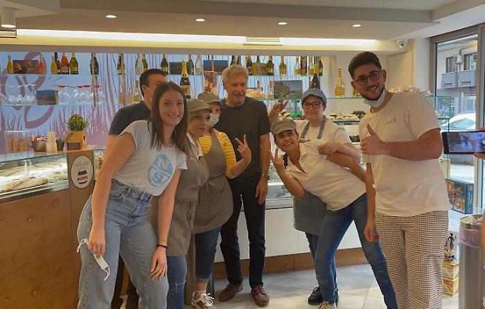 173252228-ff675446-724e-4ec3-865a-21d6a2f65c86