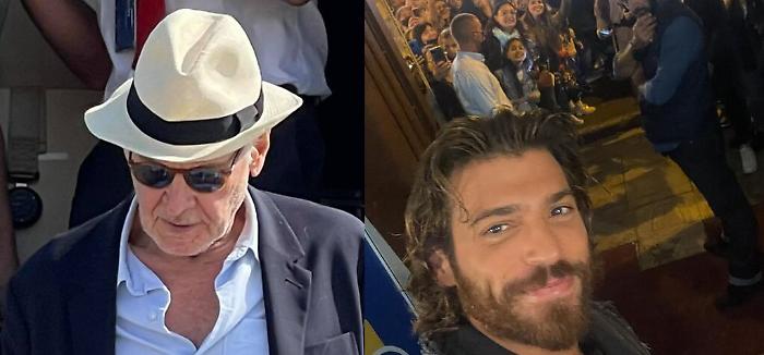 175149047-995a4f7e-d72b-4224-8fb3-a0f84bb266d0