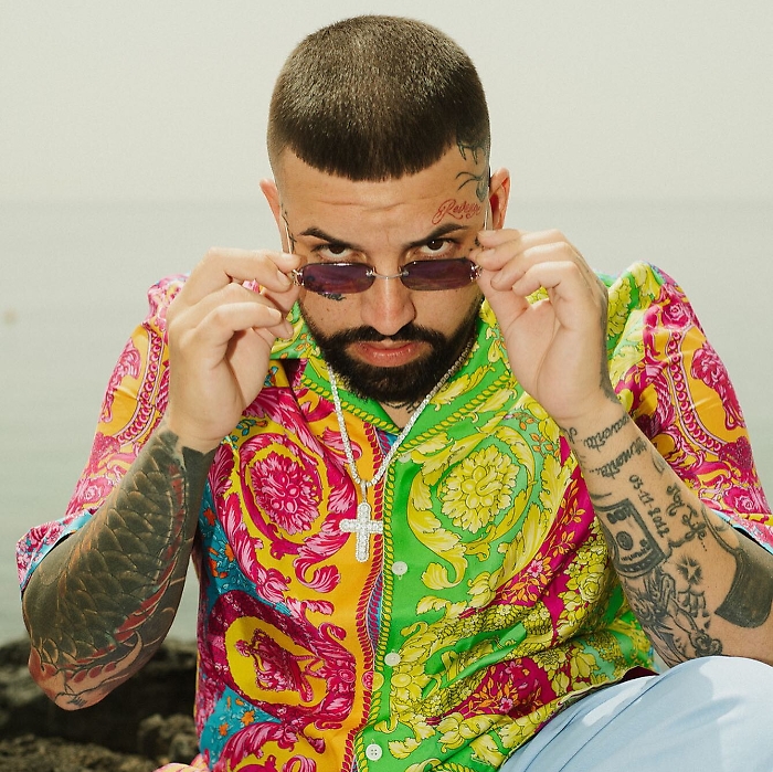 083440067-305ad08b-a37c-4f1b-afc8-ad5d54634317