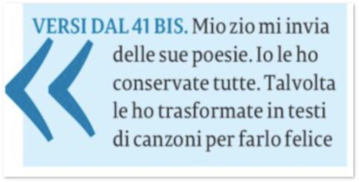 110145184-a1f0294a-ca8d-4bd6-b571-b16f726b3495