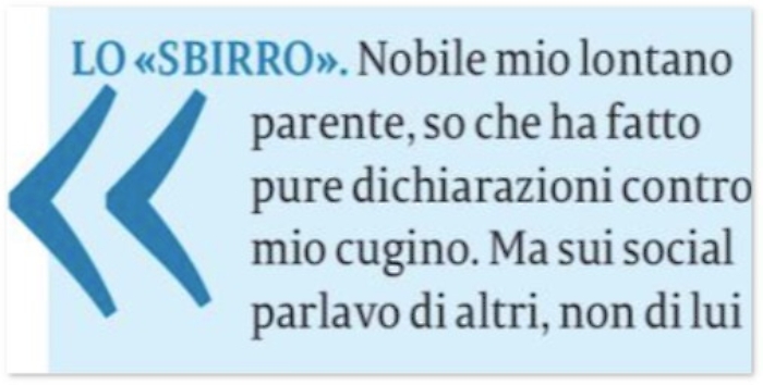 110146034-04828f26-0d81-4b15-8f67-9737227912f8