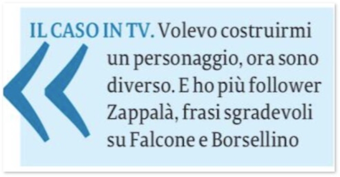 110146062-10b9911e-285c-41e9-a4ac-dce1a26b22e8