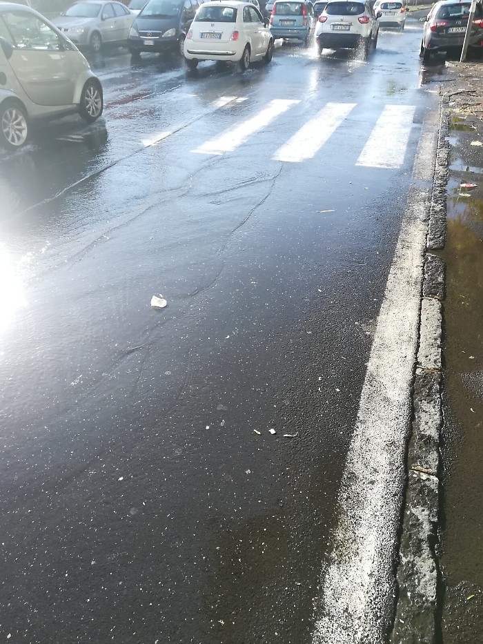 163549507-b6f7958f-62f8-4dc8-92e8-e578cfbc065d