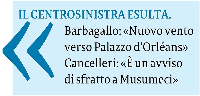 122749926-88add02c-aecf-4ad8-8377-bad744a4536f