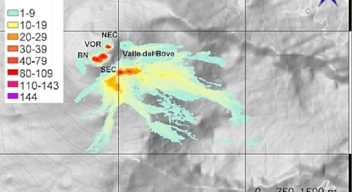 134500934-708f5ce0-ce9c-479c-b002-592bae54ade0