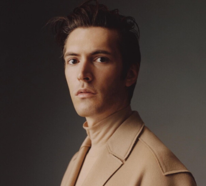 135026321-380161c7-1333-47f9-84f7-93991a64652e